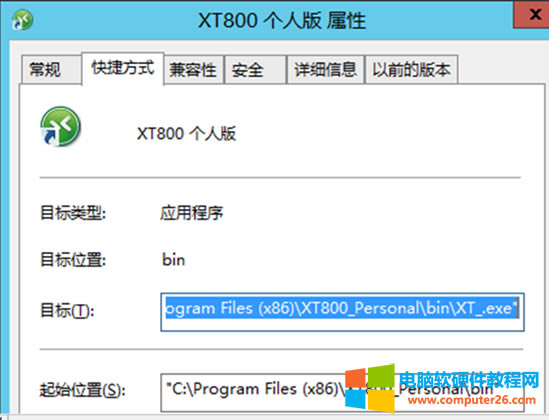 ֪�R����007����������Ī��������F(xi��n)��Ѫ��f�Α��ݷ�ʽ