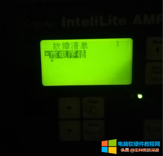 һ���P�ڹ��������φ��}��Q˼·