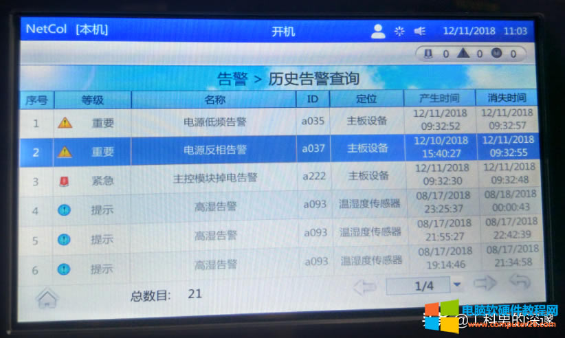 һ���P�ڹ��������φ��}��Q˼·