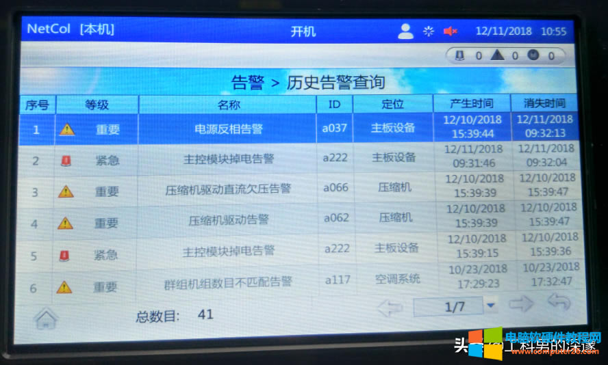 һ���P�ڹ��������φ��}��Q˼·