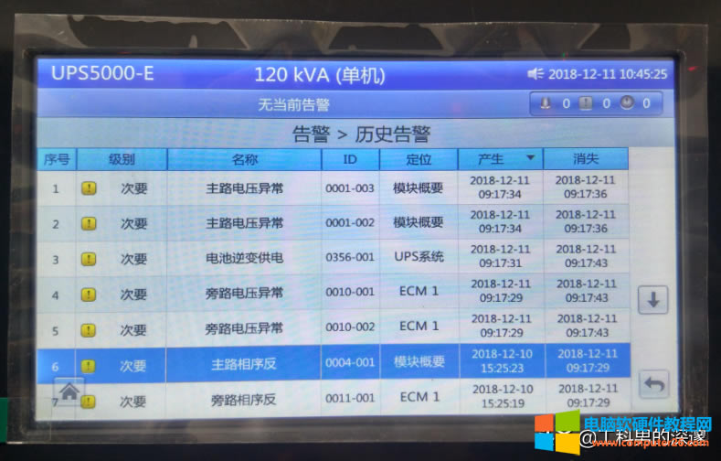 һ���P�ڹ��������φ��}��Q˼·