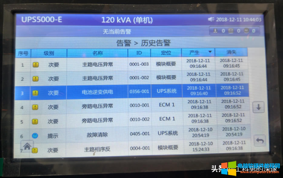 һ���P�ڹ��������φ��}��Q˼·