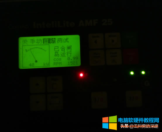 һ���P�ڹ��������φ��}��Q˼·