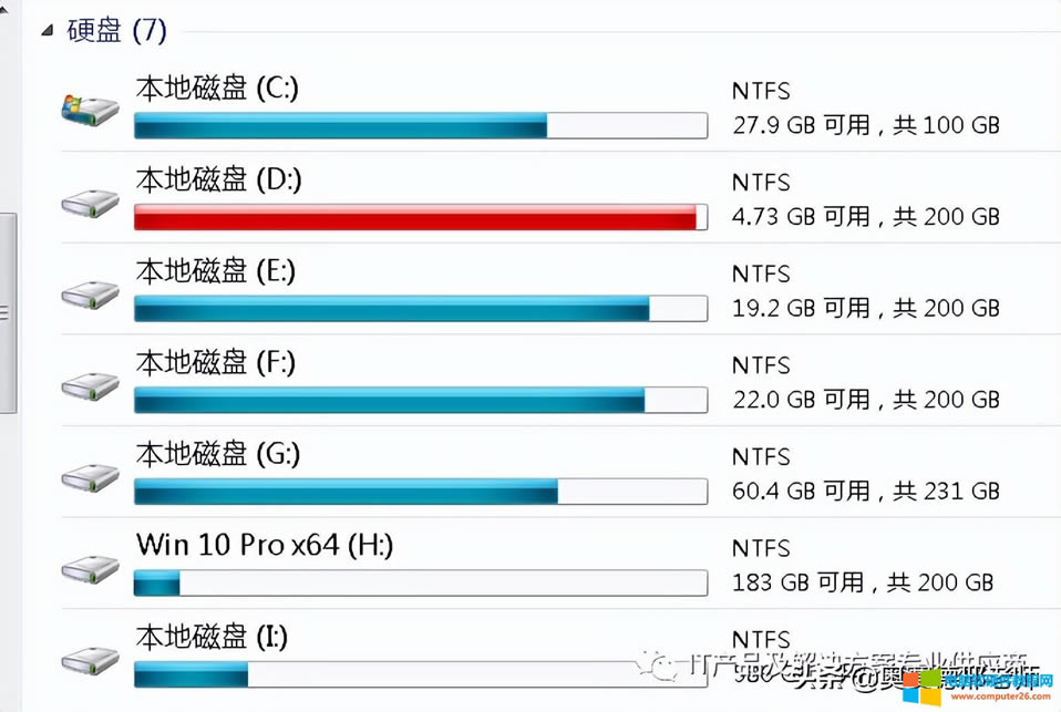 ����Ų�_����X�\���ٶ��������D��ԭ��