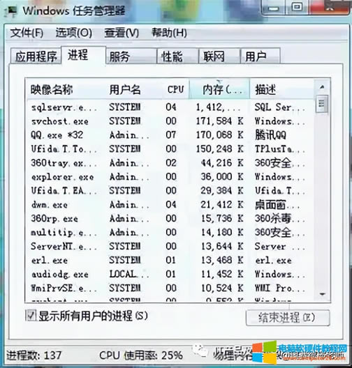 һ�_��X���b����T+���ٶ�׃�ØO������ô��Q��