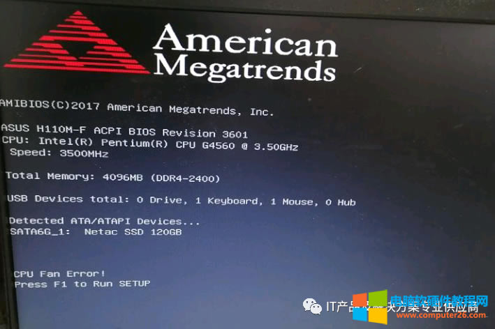 CPU�L���D�ٲ����������Ć��}