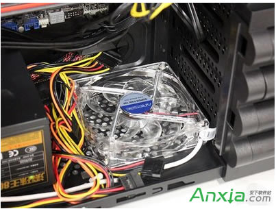 cpu�ض��^��,��ʲôcpu�ض��^��,cpu�ض��^����ô�k��