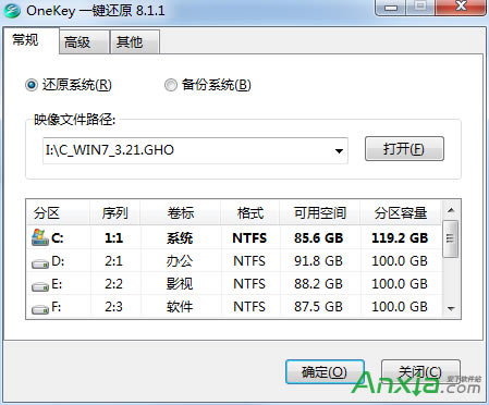 ��X,�bϵ�y��ʾ�e�`10010��ô��Q,��X���bϵ�y���e��ʾ�e�`10010��ô��Q