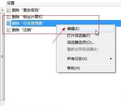 ���΄չ������M���O�þ�݋