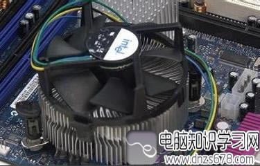 4��(g��)��Ҋ(ji��n)��<a href='/guzhang/' target='_blank'><u>��X����</u></a>��Q�k��