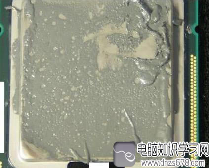 4��(g��)��Ҋ(ji��n)����X<a href='/guzhang/' target='_blank'><u>����</u></a>��Q�k��