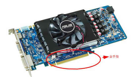 4��(g��)��Ҋ(ji��n)����X���Ͻ�Q�k��