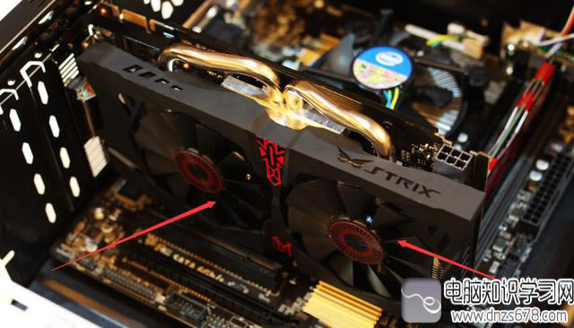 4��(g��)��Ҋ(ji��n)����X���Ͻ�Q�k��