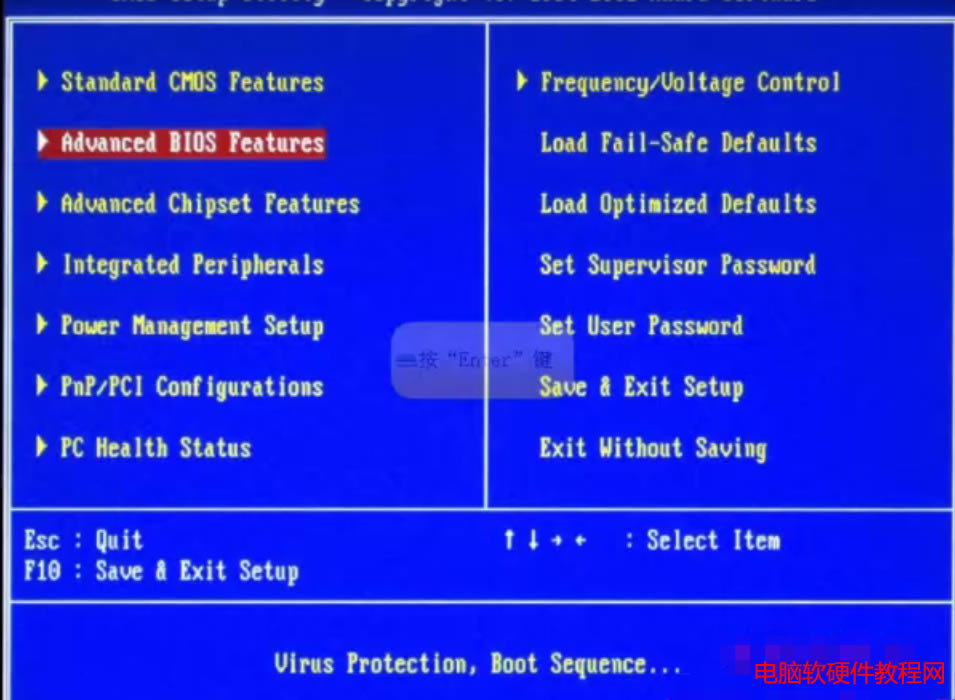 ��Xһ�_�C���M��biosԓ��ô��Q