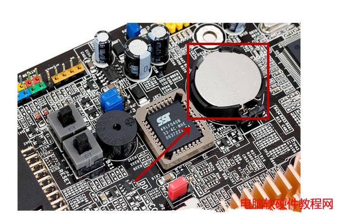 ��Xһ�_�C���M��biosԓ��ô��Q