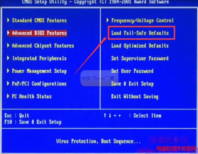 ��Xһ�_�C���M��biosԓ��ô��Q