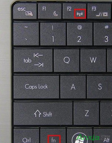 ��X�_��WiFi���F���_��ʧ��!ʧ�����:�o�����ӳ��d�W�j����Q�k����վ