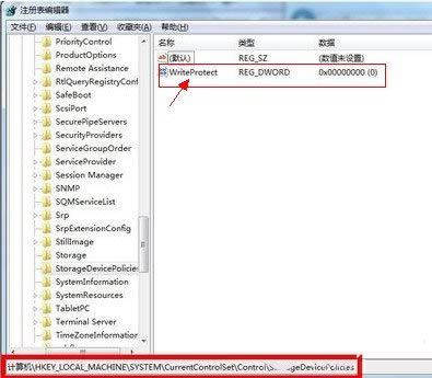 ע��(c��)����݋�������(xi��ng)Ŀ