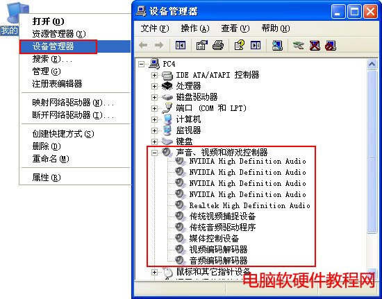 �O�������