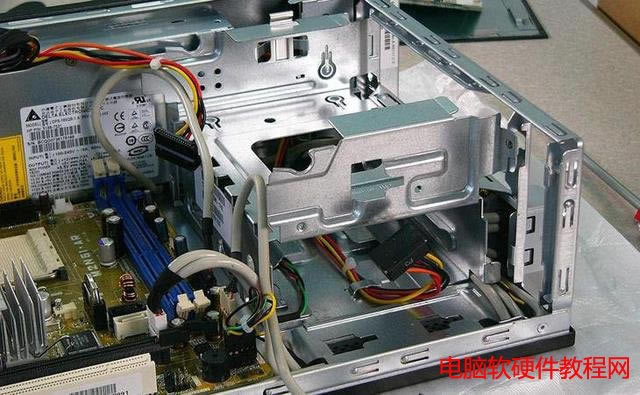 ��ο��ٙz�yӲ�P������