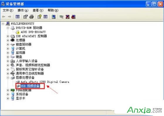 qq�z���^���_����ʧ��,�Pӛ����Xqq�z���^���_��Q����,qq�z���^���_����ʧ����Q����,�Pӛ����Xqq�z���^���_��Q����