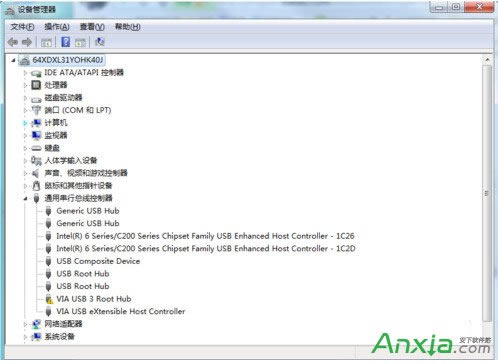 U�P���܏����O(sh��)�䣬�@ʾ&ldquo;�F(xi��n)�ڟo��ֹͣͨ�þ��O(sh��)��&rdquo;��Q�k��