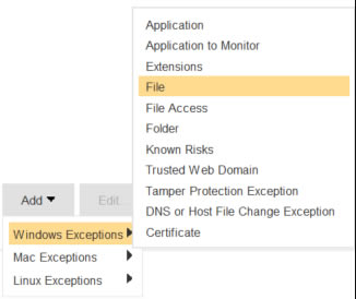 Edge�g�[����Google�g�[�����������e��STATUS_INVALID_IMAGE_HASH��ԭ���Ѵ_������Q�k����Y