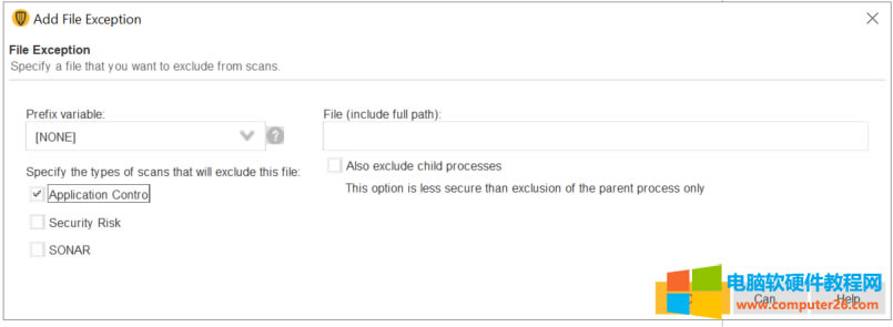 Edge�g�[����Google�g�[�����������e��STATUS_INVALID_IMAGE_HASH��ԭ���Ѵ_������Q�k����Y