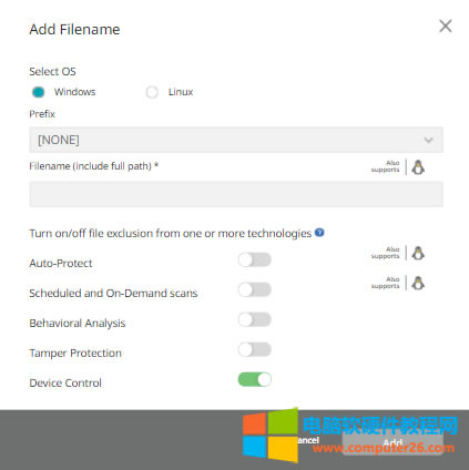 Edge�g�[����Google�g�[�����������e��STATUS_INVALID_IMAGE_HASH��ԭ���Ѵ_������Q�k����Y