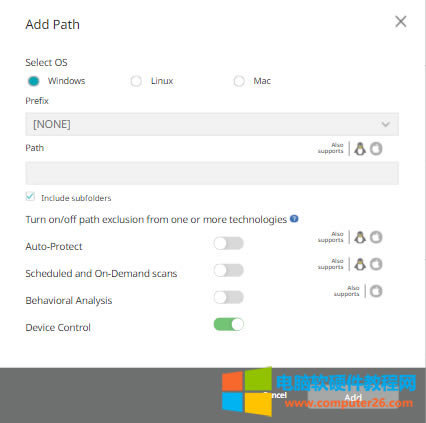 Edge�g�[����Google�g�[�����������e��STATUS_INVALID_IMAGE_HASH��ԭ���Ѵ_������Q�k����Y