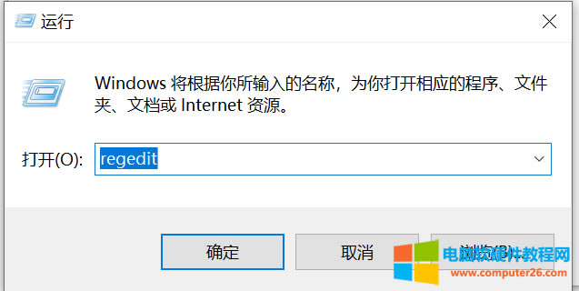 Googel�g�[���ࡣ����������e�`���a��STATUS_INVALID_IMAGE_HASH