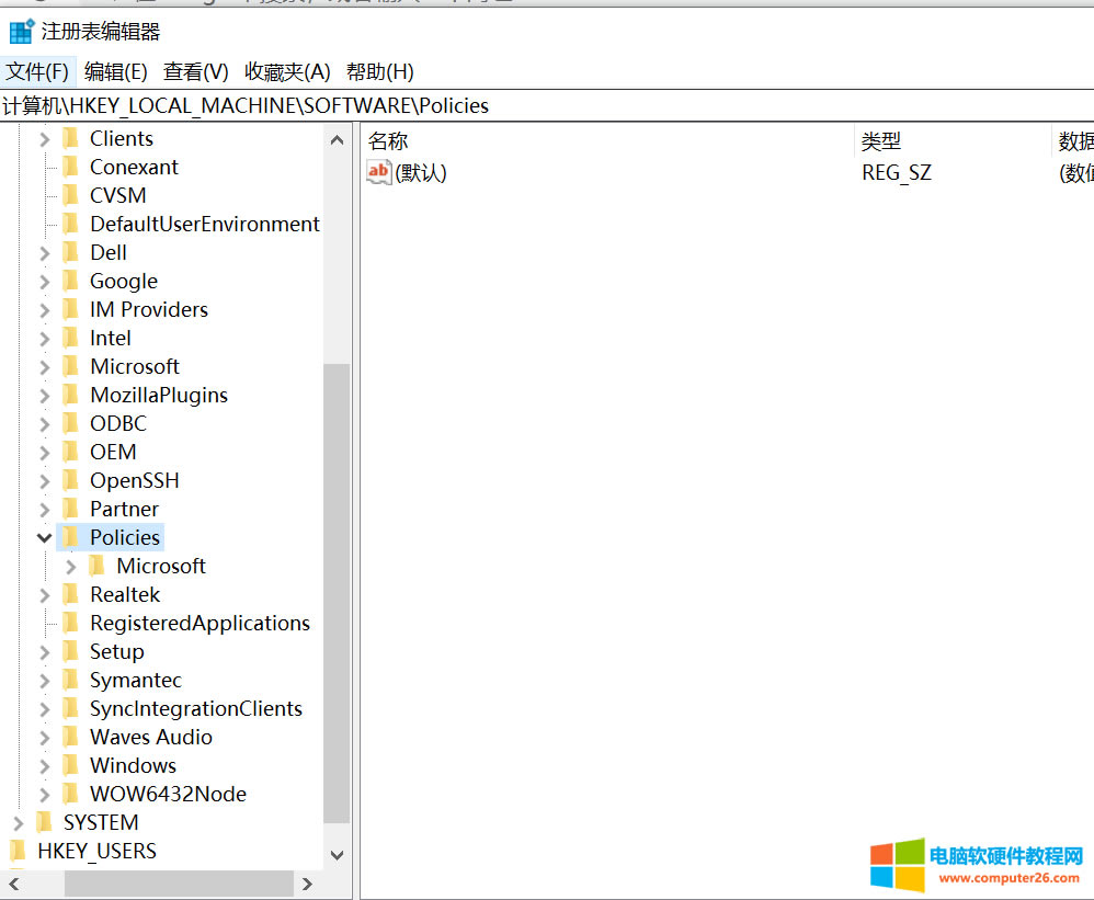 Googel�g�[���ࡣ����������e�`���a��STATUS_INVALID_IMAGE_HASH