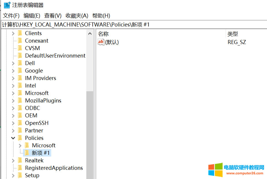 Googel�g�[���ࡣ����������e�`���a��STATUS_INVALID_IMAGE_HASH