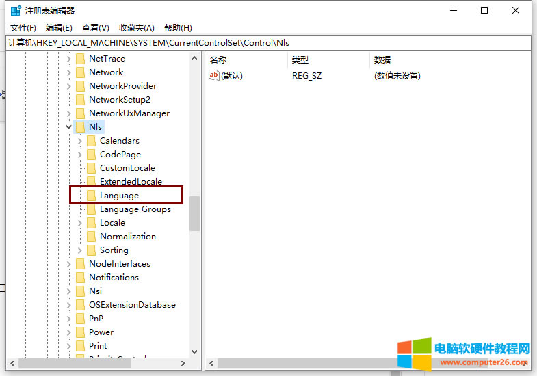 win10ϵ�y�o�����biE8��ô�k?