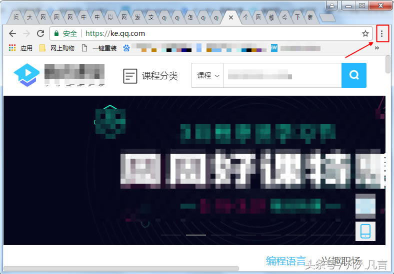 �W퓿���ֱ�ӱ���᣿
