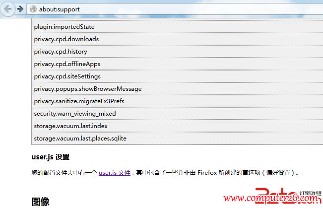 �����Q����g�[����퓱������޸ı�վ