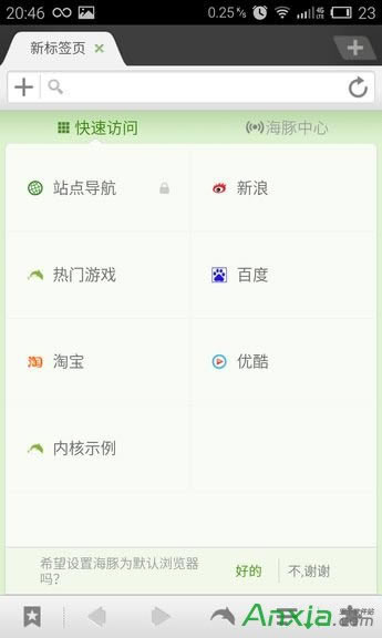 �֙C(j��)�g�[���Ă���,�֙C(j��)������õĞg�[����ʲô��,�֙C(j��)�g�[��,�֙C(j��)������õĞg�[��,�g�[��