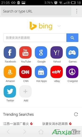 �֙C(j��)�g�[���Ă���,�֙C(j��)������õĞg�[����ʲô��,�֙C(j��)�g�[��,�֙C(j��)������õĞg�[��,�g�[��