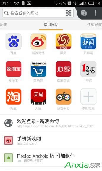 �֙C(j��)�g�[���Ă���,�֙C(j��)������õĞg�[����ʲô��,�֙C(j��)�g�[��,�֙C(j��)������õĞg�[��,�g�[��