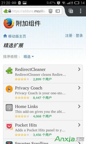 �֙C(j��)�g�[���Ă���,�֙C(j��)������õĞg�[����ʲô��,�֙C(j��)�g�[��,�֙C(j��)������õĞg�[��,�g�[��