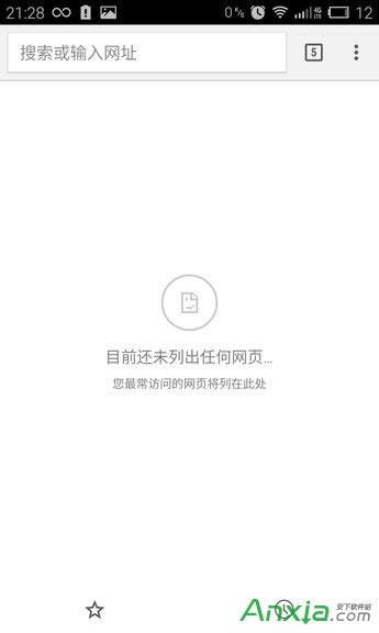 �֙C(j��)�g�[���Ă���,�֙C(j��)������õĞg�[����ʲô��,�֙C(j��)�g�[��,�֙C(j��)������õĞg�[��,�g�[��