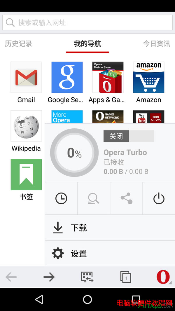 �֙C(j��)�g�[���Ă���,�֙C(j��)������õĞg�[����ʲô��,�֙C(j��)�g�[��,�֙C(j��)������õĞg�[��,�g�[��