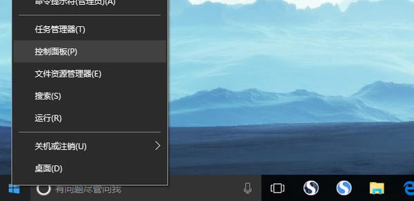 �ѹ��g�[������ģʽֹͣ�����Ľ�Q������վ