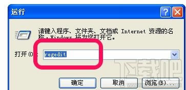 ��ô�޸�IE���ٶȡ�360�Ȟg�[�����d·����վ