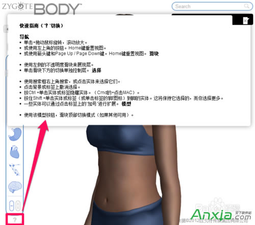 �ȸ�,�ȸ����w�g�[��,�ȸ����w�g�[����ô��