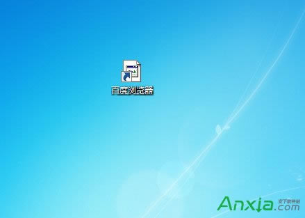 �ٶȞg�[��ܛ�����º�D��(bi��o)�@ʾ������(l��i)