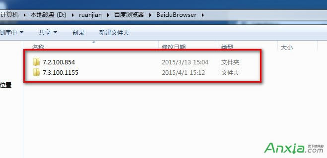 �ٶȞg�[��ܛ�����º�D��(bi��o)�@ʾ������(l��i)