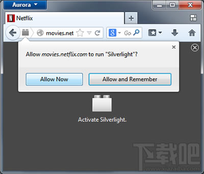 ����g�[�����������