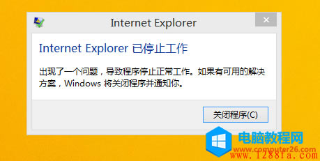 201412161418700414518856.jpg 001 (1).jpg