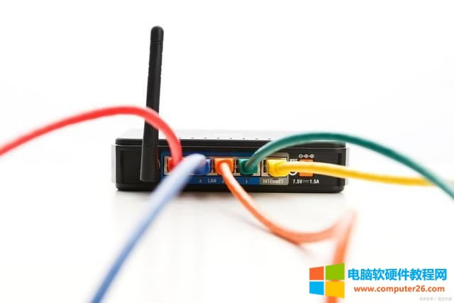 �o��·����-�W(w��ng)�P(gu��n)-dtu